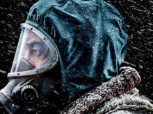 Sonsuzluk Yolcusu ile gelen ilk: Netflix de yapay zekaya merhaba dedi