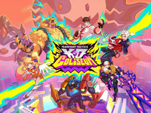 Teamfight Tactics 15'inci setiyle yeni oyun dinamikleri ve bölgesel turnuva başlıyor