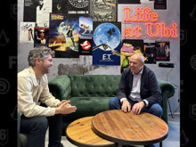 Ubisoft’un yeni şirketinde yönetim değişikliği: İki isim ortak CEO oldu