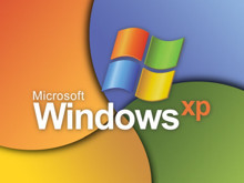 Windows XP, internette yeniden doğdu