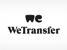 WeTransfer'de yapay zeka krizi: Kullanıcı tepkileri geri adım attırdı
