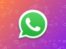 WhatsApp, Rusya'da yasaklanabilir: Yerini devlet destekli uygulama alabilir