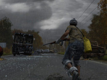 2025’in en iyi hayatta kalma oyunları: Steam’de zirveye oynayan 10 yapım