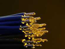 ABD’den deniz altı internet kabloları için yeni hamle