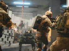 Battlefield 6 sızdırıldı: EA’in büyük sürprizi erken mi açığa çıktı?