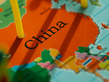 Çin’den, herkesi şaşırtan yapay zeka ve EV açıklaması geldi