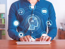 Hala ücretsizken bu 10 yapay zeka aracını kaçırmayın!