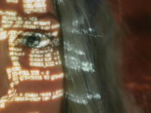 Yahoo'da yeni dönem: Yapay zeka destekli çalışma modeli başlıyor