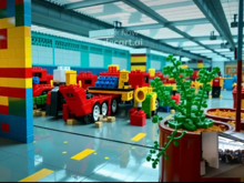 Yapay zeka artık videoları gerçek zamanlı olarak dönüştürebiliyor!