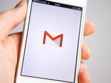 Google'dan yeni hamle: Gmail’de alışveriş devri başlıyor