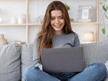 Öğrenme biçimleri değişiyor: Geleneksel kurs mu, online platform mu?
