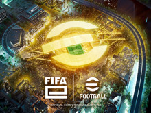 Oyunculara müjdeli haber geldi: eFootball, FIFAe Dünya Kupası 2025’te yer alacak