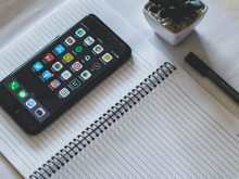 20 popüler uygulama incelendi: Hangisi, telefonunuzu ne kadar kurcalıyor?