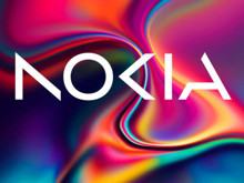 Nokia akıllı telefonlara geri dönmeye hazırlanıyor olabilir