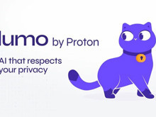 VPN devinden sıra dışı bir yapay zeka sohbet robotu: Lumo hazır!