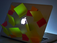 Apple'ın 5 GB zaferi: “iCloud aldatmacası” suçlaması mahkemeden döndü