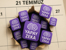 Bu haftaya damga vuran yapay zeka araçları!