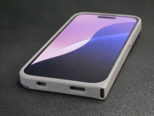 Eski iPhone’lara USB-C’yi getiren kılıf: Mucidi hiç de yabancı değil