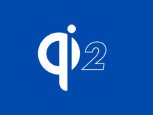 Yeni iPhone ve Android’ler, Qi2 25W il artık daha hızlı kablosuz şarj olacak