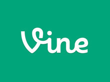 Elon Musk, efsane uygulamayı yapay zeka ile geri getiriyor