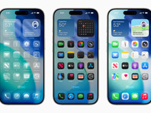 iOS 26 Genel Beta sürümü, iPhone’lara nasıl kurulur?