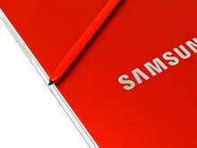 Samsung Galaxy S26 serisi hakkında ilk bilgiler ortaya çıkıyor