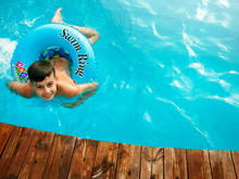 Uzmanlardan mayo rengi uyarısı: Bu renkleri almayın!