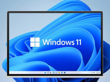 Windows 11'e Copilot Discover geliyor