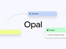 Google’dan kodlamaya yeni yaklaşım: Opal ile uygulama geliştirmek artık daha kolay