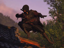 Assassin’s Creed Shadows için Yaz Güncellemesi yayınlandı!
