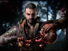 Techland, Dying Light: The Beast için yeni tarih verdi