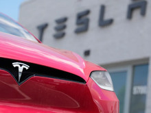 Anlaşma tamam: Tesla’nın yeni nesil çiplerinde de Samsung imzası olacak