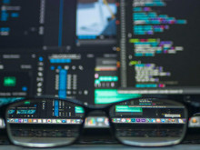 "Kirli veri" problemi büyüyor: Nedir bu "kirli veri", nasıl temizlenecek?