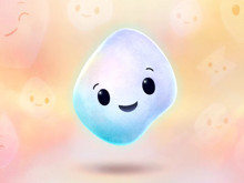 Microsoft'tan yapay zekaya mimik desteği: Copilot artık görsel tepkiler veriyor