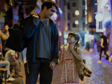 Netflix'te Ağustos 2025'te hangi film ve diziler olacak? İşte yeni dizi ve filmler