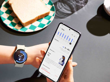 Samsung Galaxy S26 Ultra'dan yeni sızıntı