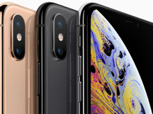 Yeni nesil iPhone CPU'su, orijinal iPhone'dan kaç kat güçlü olacak?