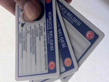 Ehliyet yenileme için son günler: 5 adımda ehliyet yenileme nasıl yapılır?