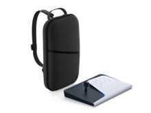 Sony’den dövüş oyunu tutkunlarına müjde: FlexStrike 2026’da geliyor