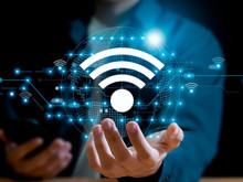 Wi-Fi sinyalleri ile kimliğinizi ortaya çıkartan teknoloji: WhoFi