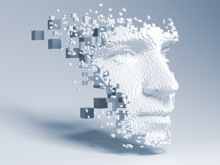 Yapay zeka bilince sahip olabilir mi? (Veya zaten sahip mi?)