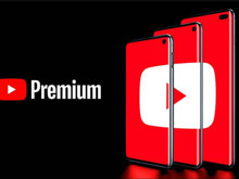 YouTube Premium Lite Türkiye'de: Daha uygun fiyatla reklamsız video imkanı