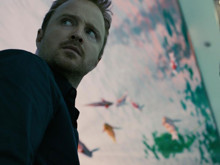 Anlamak için dahi olmanız gereken 12 bilim kurgu dizisi