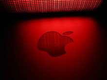 Apple’ın katlanabilir iPhone’u için tarih netleşiyor