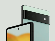 Bu telefonu kullanıyorsanız dikkat: Şarj sırasında patladı!