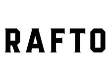 KRAFTON, 2025’in ilk yarısında yaklaşık 44,89 milyar TL gelir elde etti