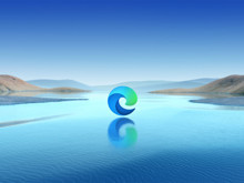 Opera, Microsoft'un Edge dayatmasını mahkemeye taşıdı