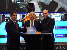 DT Cloud ve Technopc, yerli bulut ve donanım çözümleri için iş birliği yaptı