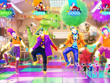 Just Dance 2026 Edition, yeni şarkılar ve oyun modlarıyla geliyor