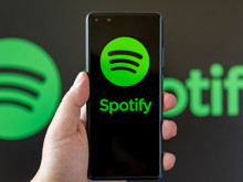 Panama Playlists skandalı: Ünlülerin Spotify sırları ortaya çıktı